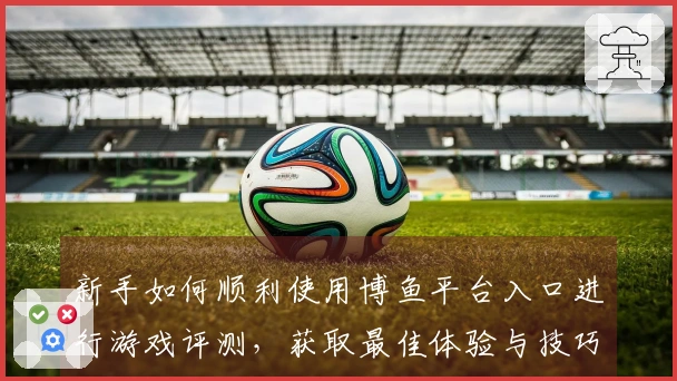 新手如何顺利使用博鱼平台入口进行游戏评测，获取最佳体验与技巧分享