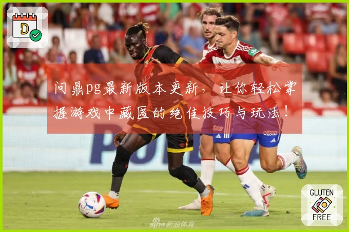 问鼎pg最新版本更新，让你轻松掌握游戏中藏匿的绝佳技巧与玩法！