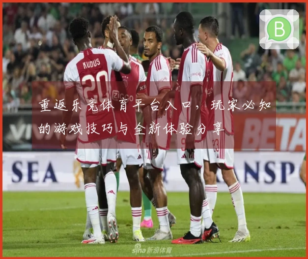 重返乐竞体育平台入口，玩家必知的游戏技巧与全新体验分享