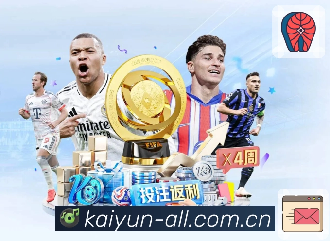 新手如何顺利使用博鱼平台入口进行游戏评测，获取最佳体验与技巧分享